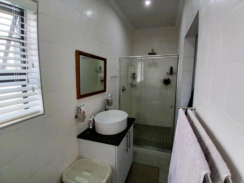 3 Bedroom Property for Sale in Stilbaai Wes Western Cape